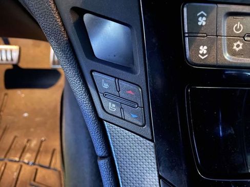 Used 2013 Cadillac CTS V image 21