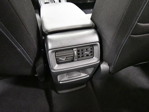 Certified 2023 Honda CR-V EX image 16