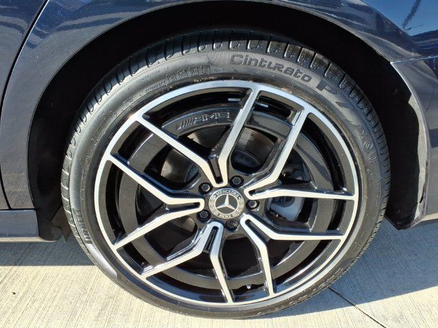 Certified 2023 Mercedes-Benz E 350 Sedan image 24