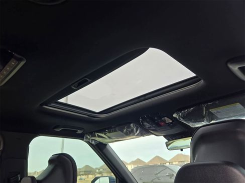 New 2027 Kia Telluride S image 20