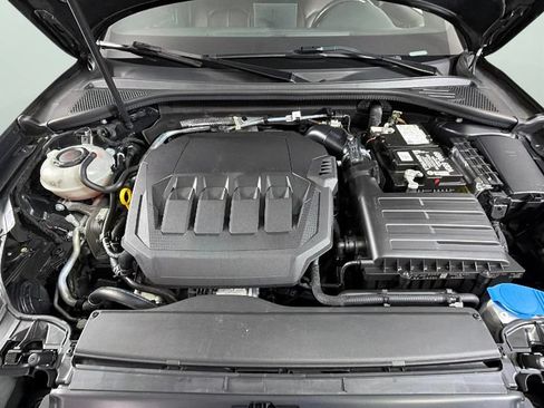 Used 2020 Audi A3 2.0T Premium FWD image 37