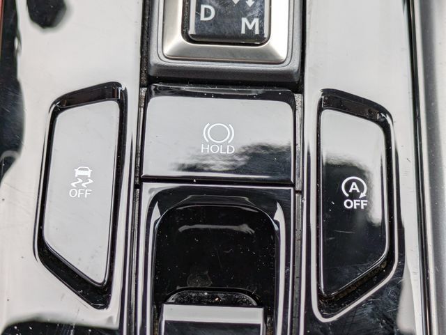 Used 2024 Lexus NX 250 FWD image 25