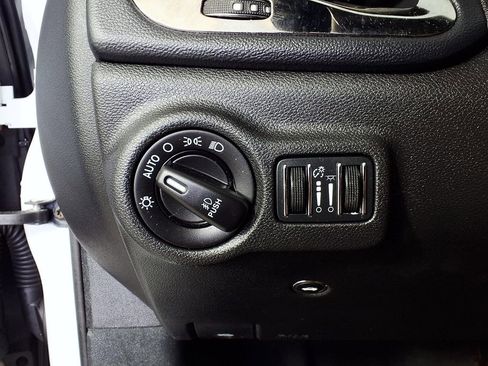 Used 2014 Dodge Dart GT w/ Sun/Sound Group FWD image 24