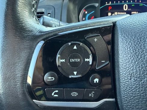 Used 2019 Honda Pilot Elite image 22
