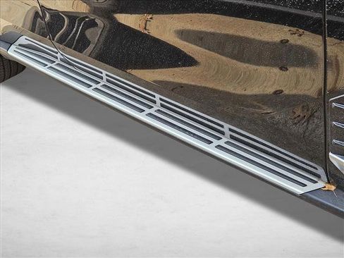 Used 2024 BMW X5 sDrive40i w/ Parking Assistance Package image 7