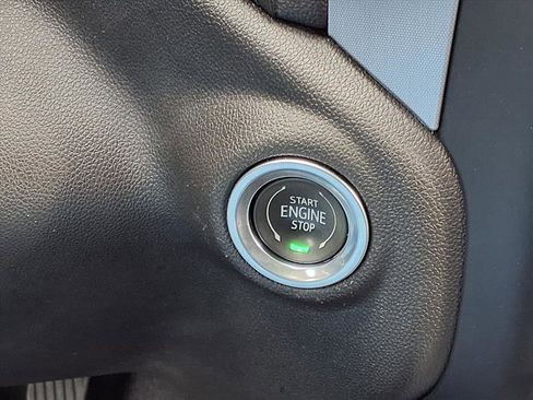 Used 2019 GMC Sierra 1500 SLT w/ SLT Premium Plus Package image 10