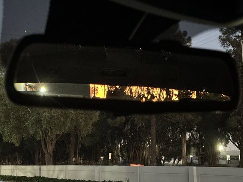 Used 2015 RAM 1500 Tradesman w/ Popular Equipment Group image 22