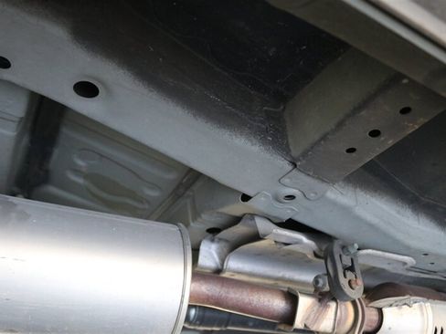 Used 2005 Honda Element EX image 25