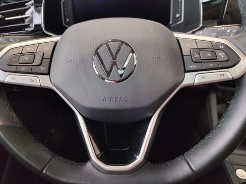Used 2026 Volkswagen Jetta SEL FWD image 26