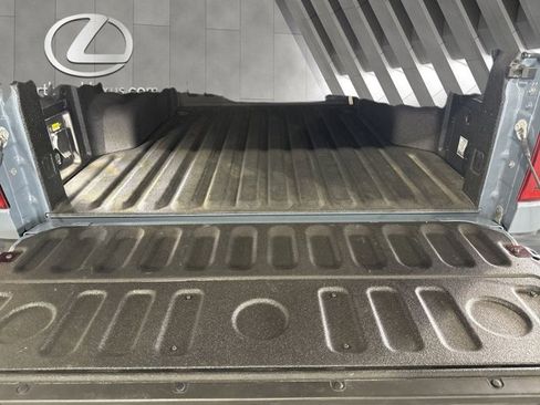 Used 2024 Ford Maverick Tremor w/ Tremor Off-Road Package image 17