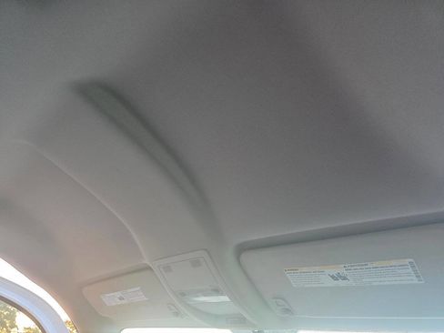 Used 2007 Chevrolet Silverado 1500 W/T image 25