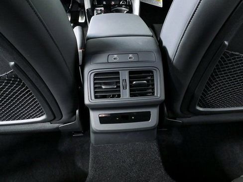 New 2025 Audi SQ5 Premium Plus image 21