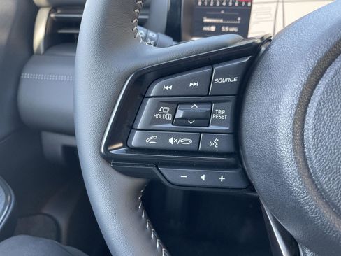 New 2026 Subaru Outback Touring XT AWD/4WD image 15