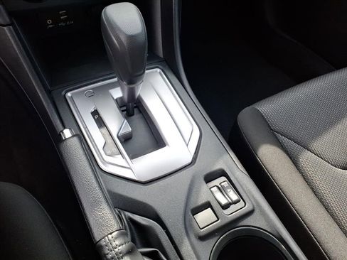 Certified 2023 Subaru Impreza Premium image 9