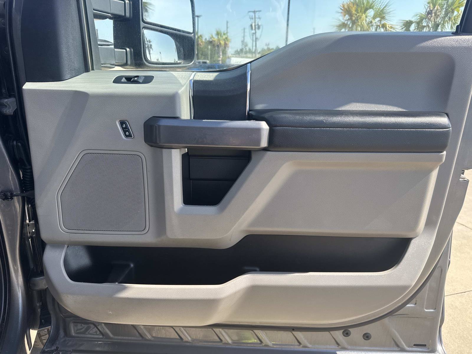 Used 2022 Ford F250 XLT AWD/4WD image 13