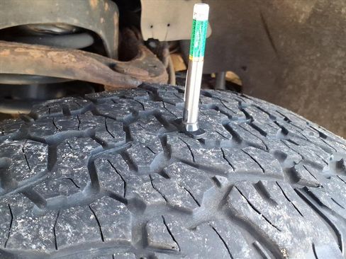 Used 2014 Ford F150 XLT w/ Equipment Group 302A Luxury image 11