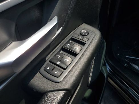 Used 2020 RAM 1500 Big Horn AWD/4WD image 23