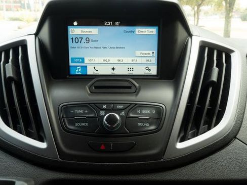 Used 2016 Ford Transit 150 XLT image 21