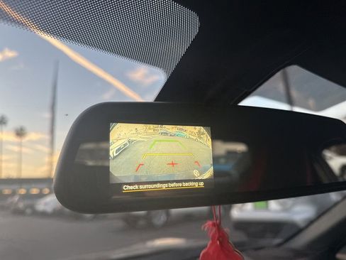 Used 2019 Toyota 86 TRD SE image 19