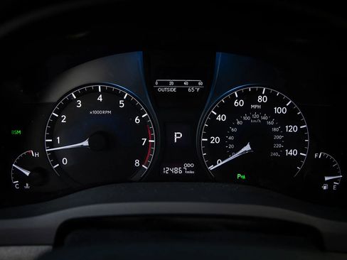 Used 2014 Lexus RX 350 FWD image 24