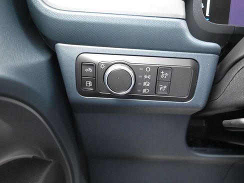 New 2026 Ford Maverick XL image 16