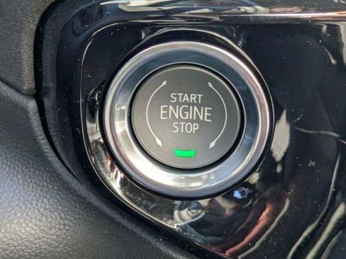 New 2026 GMC Sierra 1500 SLE w/ X31 Off-Road Package image 36