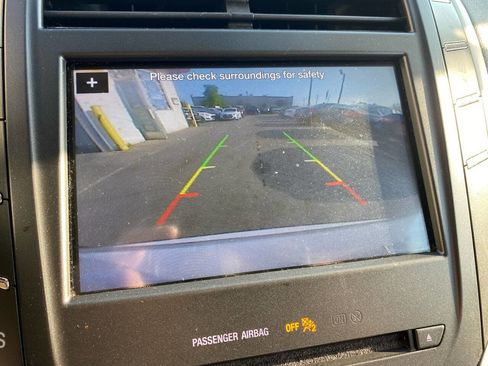 Used 2018 Lincoln MKC Premiere image 19