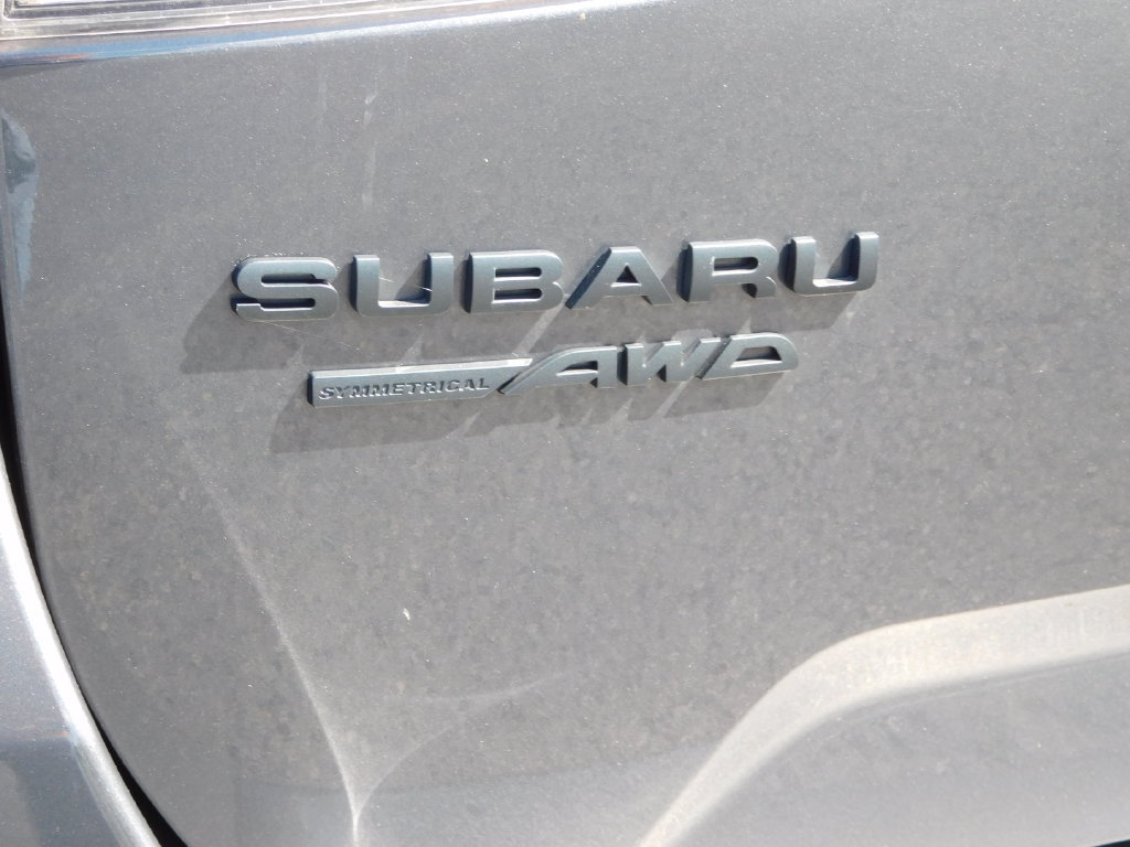 Used 2024 Subaru Forester Wilderness AWD/4WD image 42