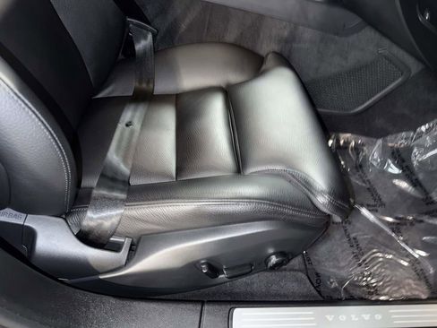 Used 2019 Volvo S60 T6 Inscription AWD/4WD image 15