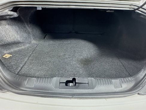 Used 2020 Ford Mustang GT Premium w/ GT Performance Package image 29