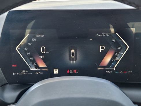 Used 2025 BMW 228i xDrive image 15