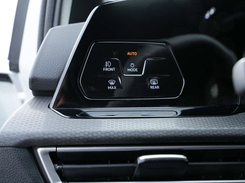 Used 2024 Volkswagen GTI S image 25