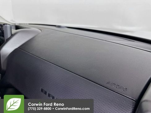 New 2026 Ford Bronco Sport Big Bend w/ Convenience Package AWD/4WD image 29
