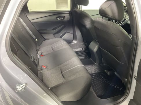 Used 2023 Honda Accord Sport image 23