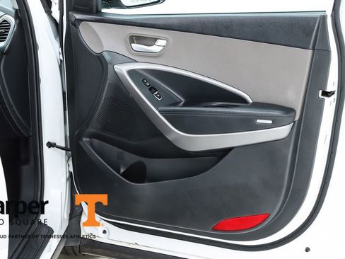 Used 2016 Hyundai Santa Fe Sport FWD image 68
