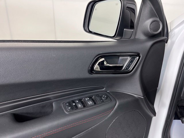 Used 2023 Dodge Durango R/T AWD/4WD image 16