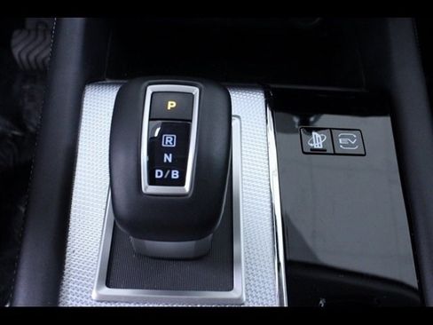 Used 2023 Mitsubishi Outlander SEL image 27