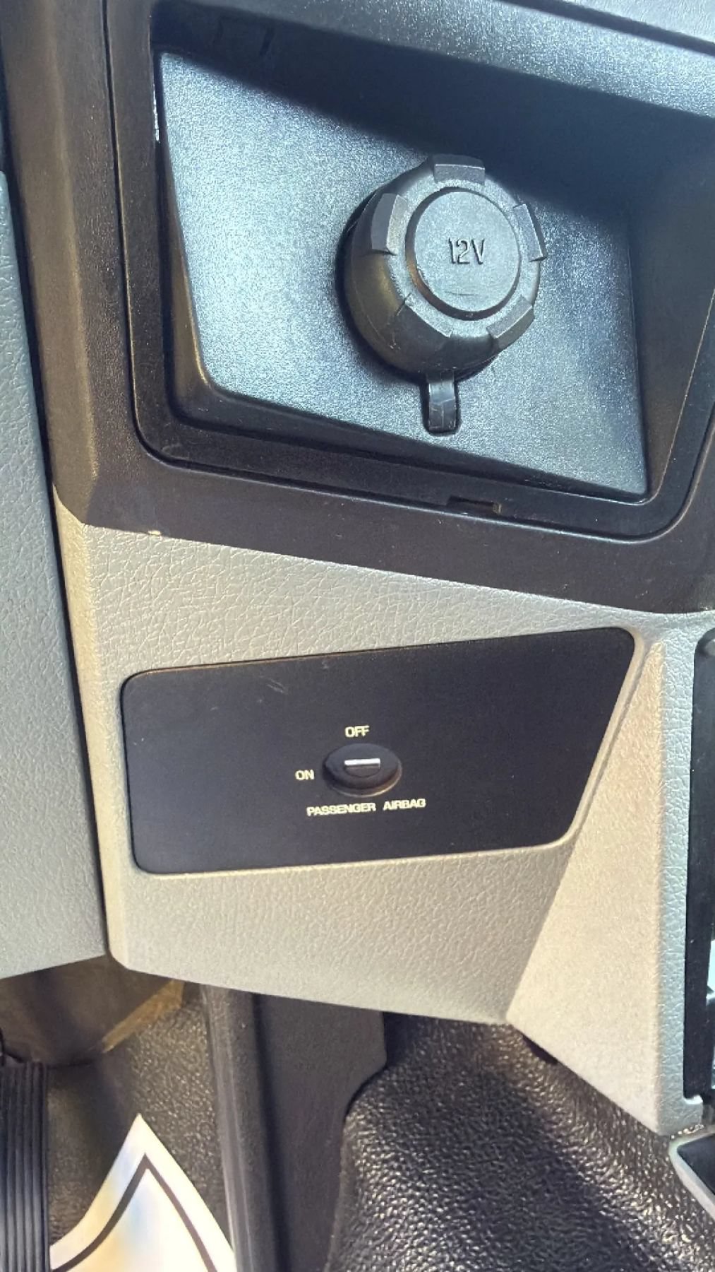 Used 2015 Ford F350 XL w/ Power Equipment Group RWD image 17