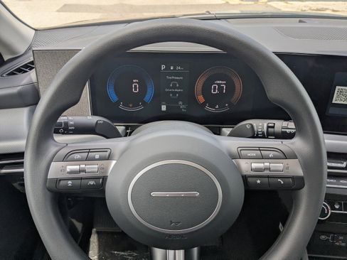 Used 2026 Hyundai Sonata SE FWD image 29