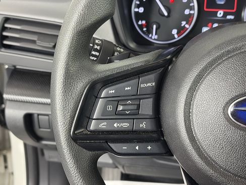 Certified 2024 Subaru Crosstrek 2.0i Premium w/ Crosstrek Mirror Package image 26