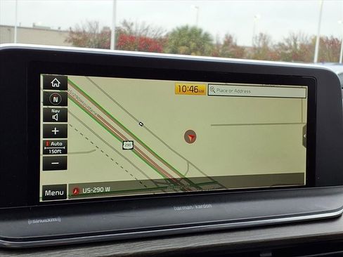 Used 2020 Kia Telluride SX w/ Towing Package image 20