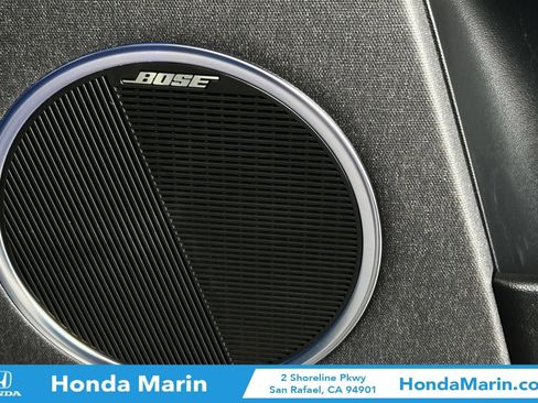 Used 2023 Hyundai Ioniq 5 Limited AWD/4WD image 23