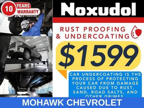Used 2020 Ford Explorer XLT w/ Equipment Group 202A AWD/4WD image 3