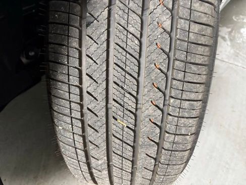 New 2026 Acura MDX w/ Technology Package image 16