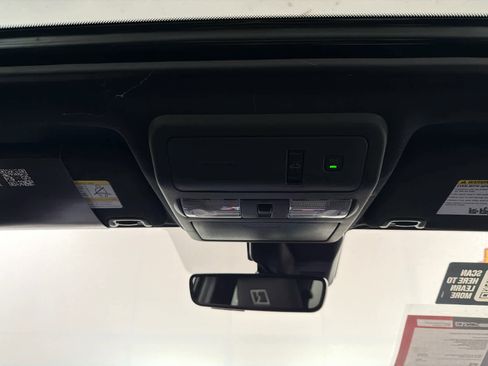 New 2026 Nissan Frontier PRO-4X w/ Pro Premium Package image 20