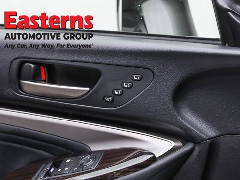 Used 2020 Lexus RC 300 AWD w/ Premium Package image 21