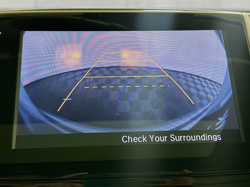Used 2017 Honda Pilot Touring image 22
