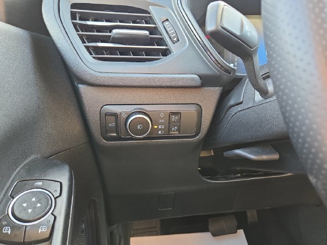 Used 2025 Ford Escape ST-Line Select AWD/4WD image 20