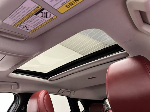 Certified 2025 MAZDA CX-30 AWD 2.5 S w/ Preferred Package image 6