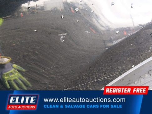 Used 2014 MAZDA CX-9 Sport image 26